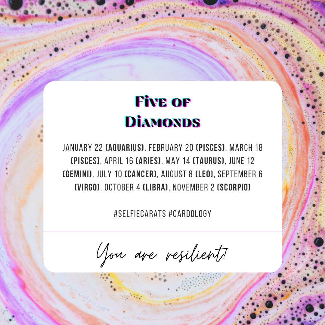 five of diamond.png