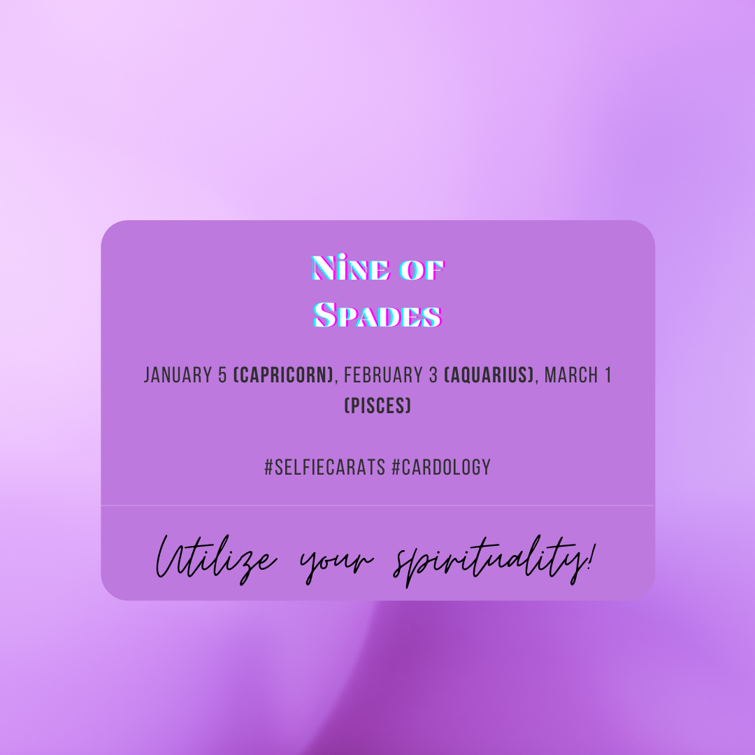 nine of spades.png