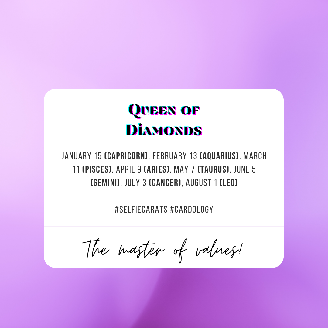queen of diamond.png