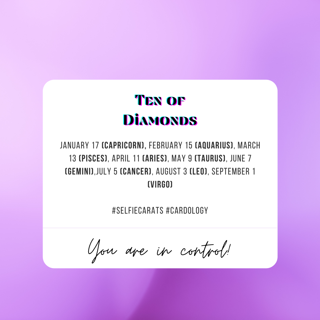 10 of diamond (2).png