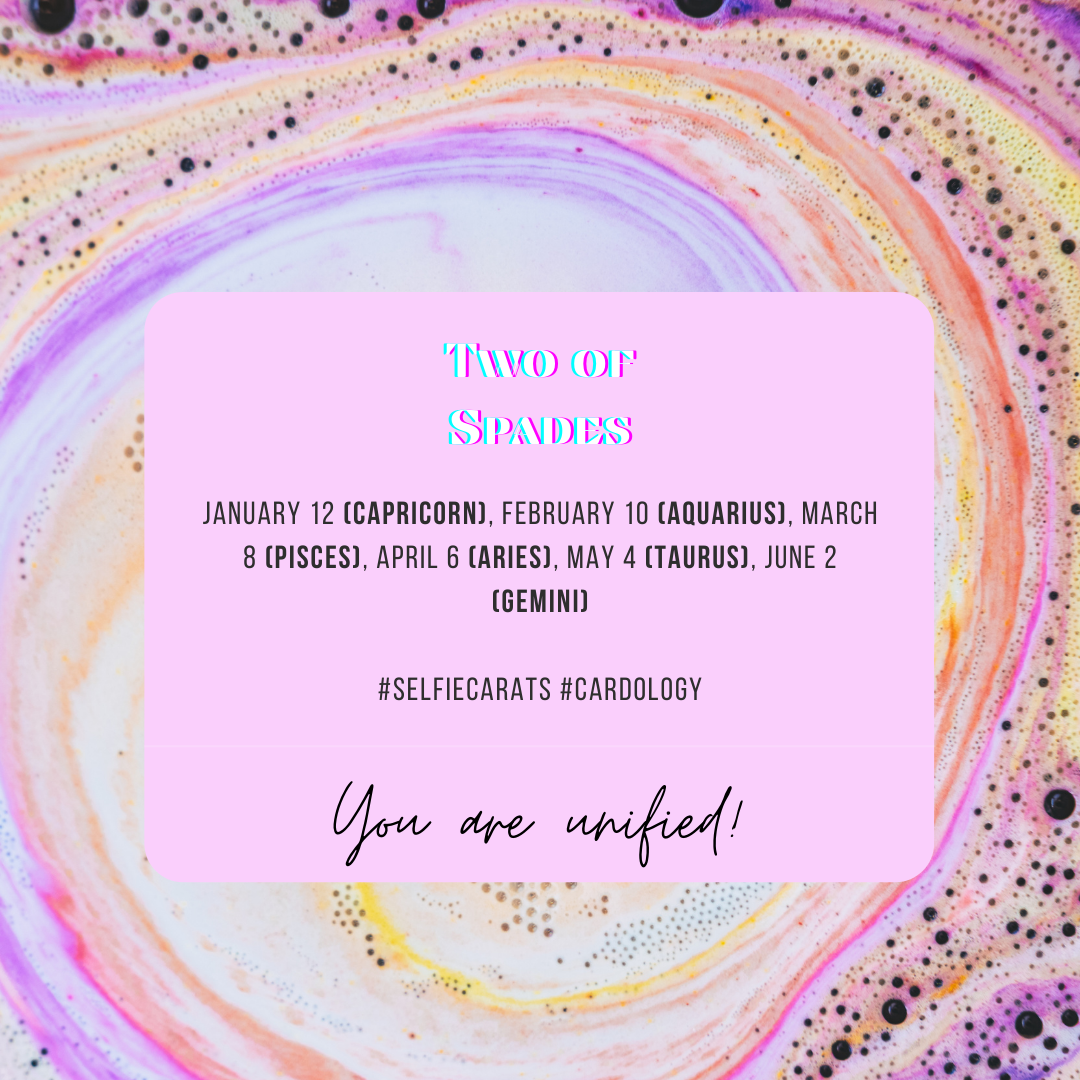 two of spades.png