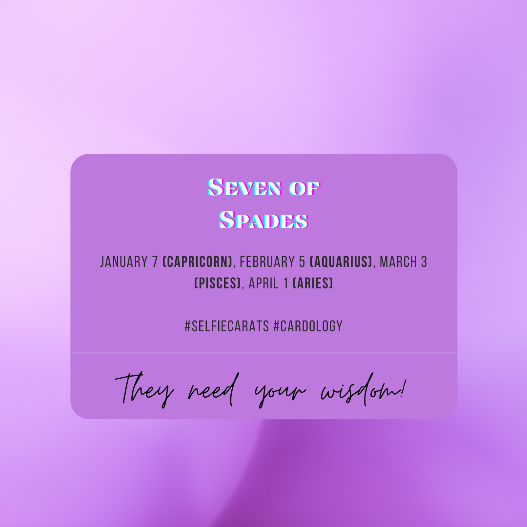 seven of spades.png