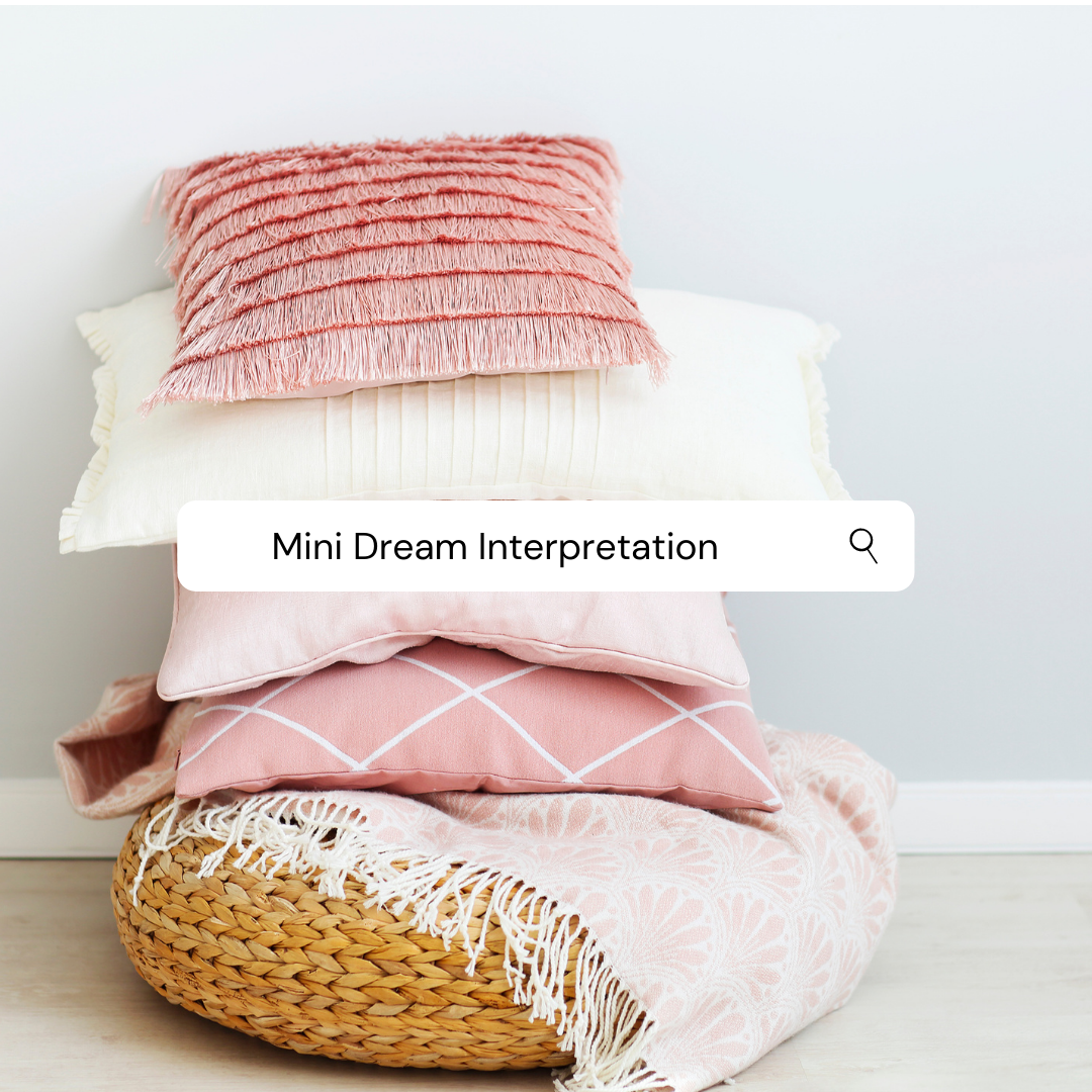 65BDD25B-6E9A-4859-8B76-06B5CE88A9FD