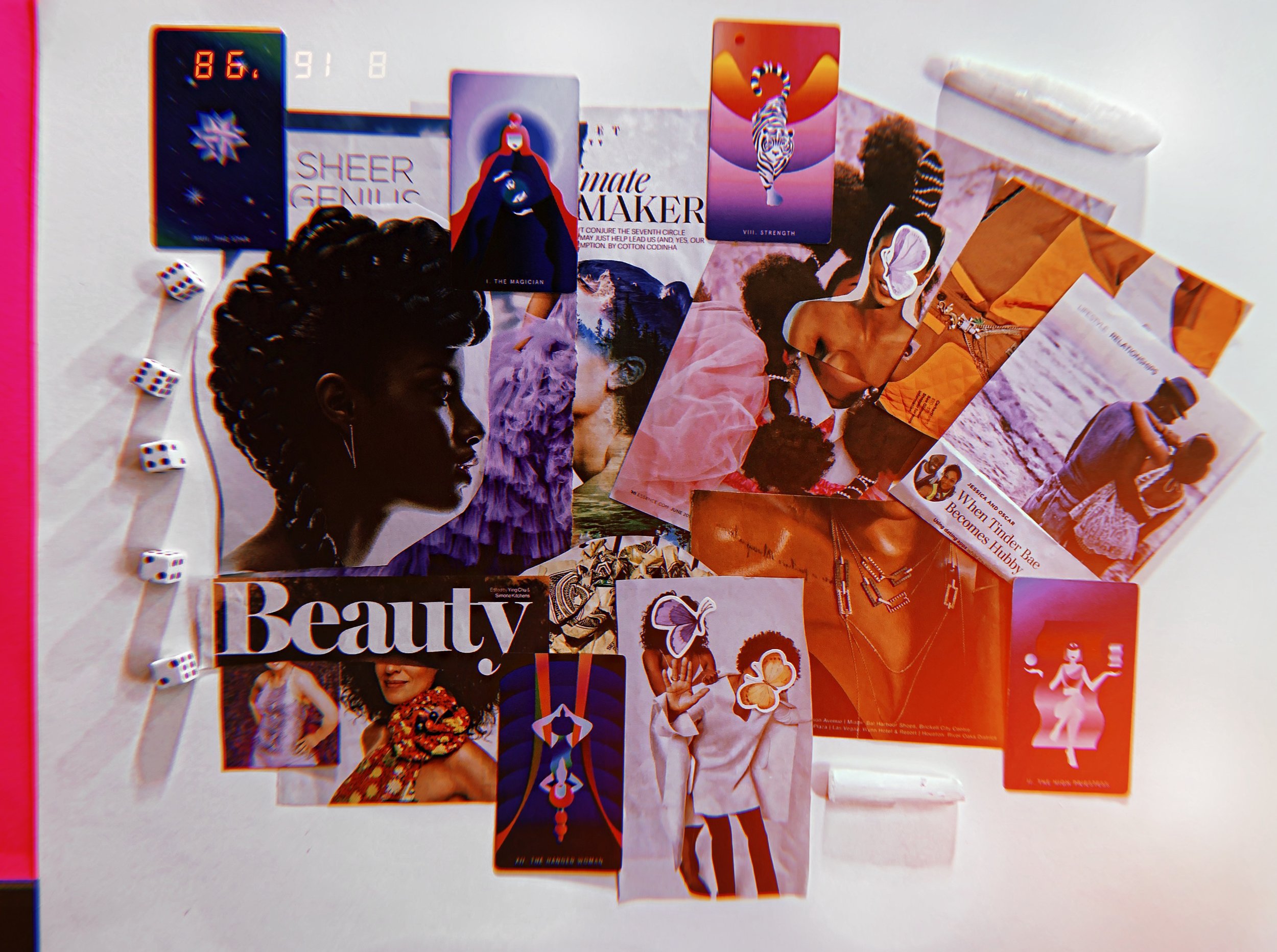 B32623F8-D969-434A-87FE-0357A809E8F1