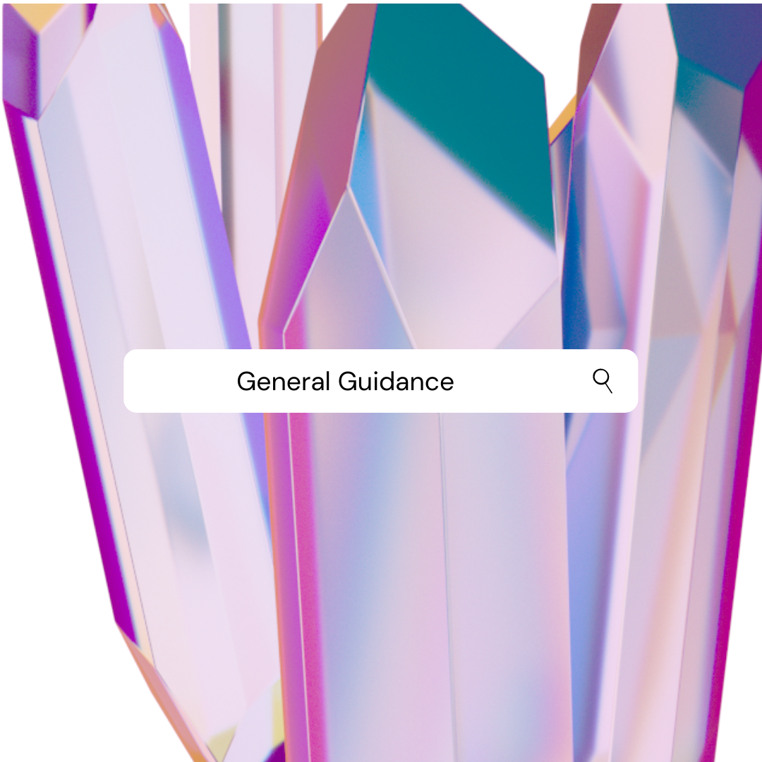 CD4903F1-C2A3-48F6-9DFA-34D3CF784352