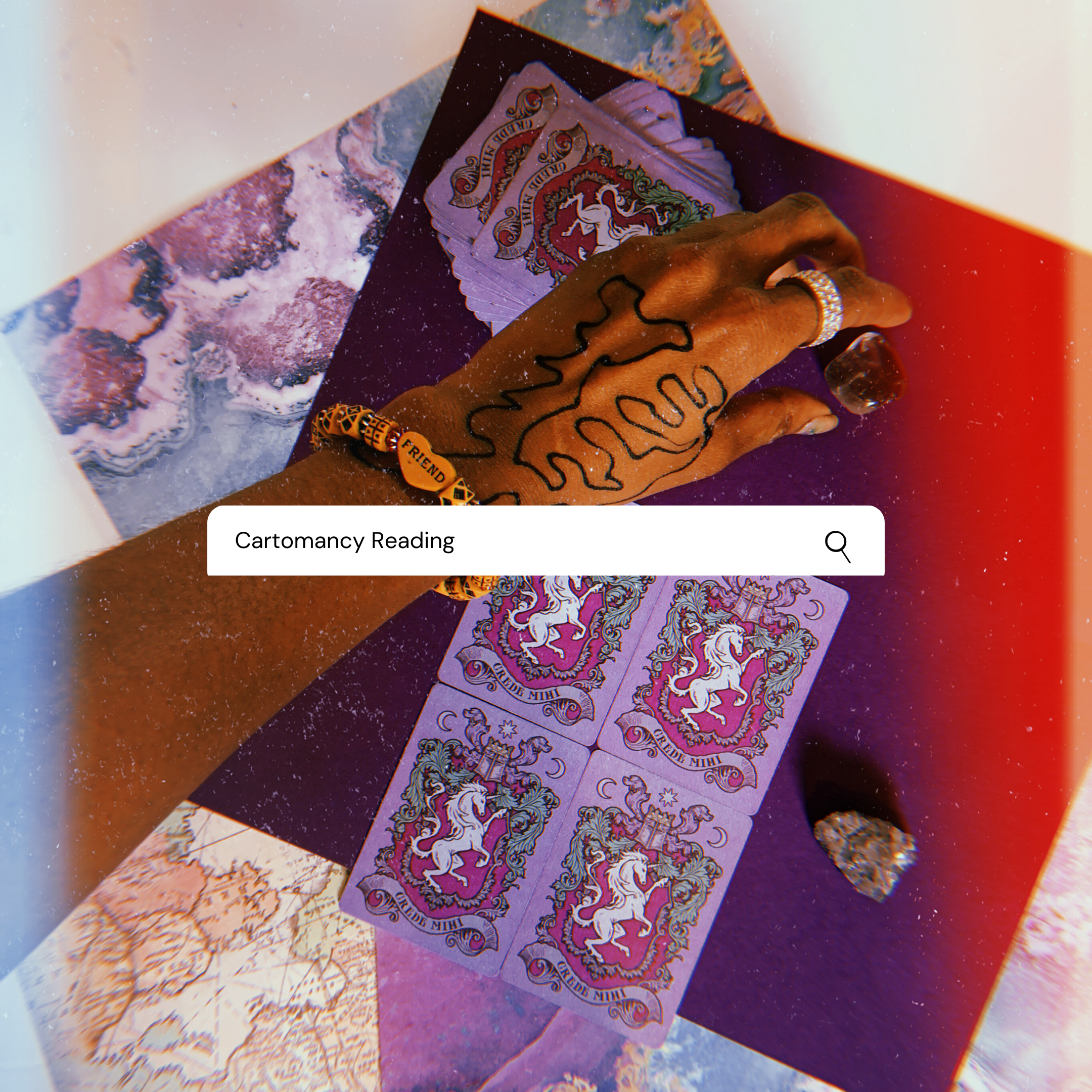 3F904260-20E3-4C46-B857-165E383C3C9C