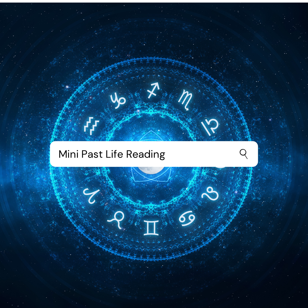 B042FA9B-3D9B-4FFE-A87D-A029D3A2DAD0