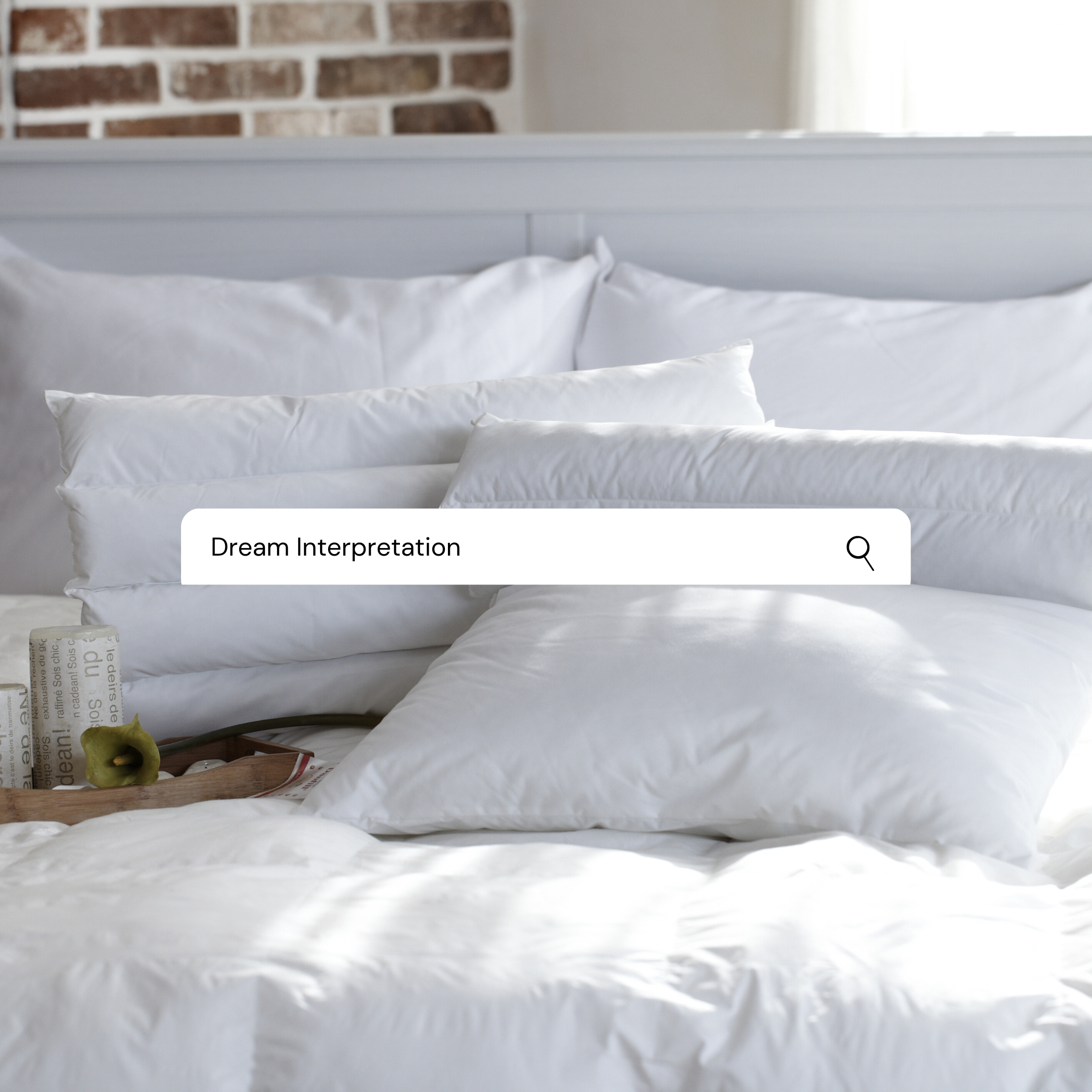 FDE4A333-36BB-43DD-8D74-D061587A0F2F