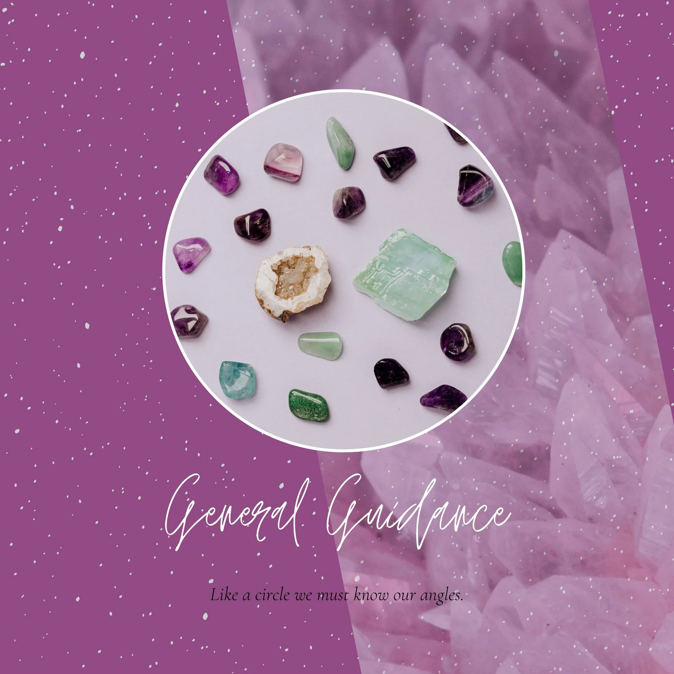 EC7A2459-D18E-4BDC-9D6F-2426425CA525