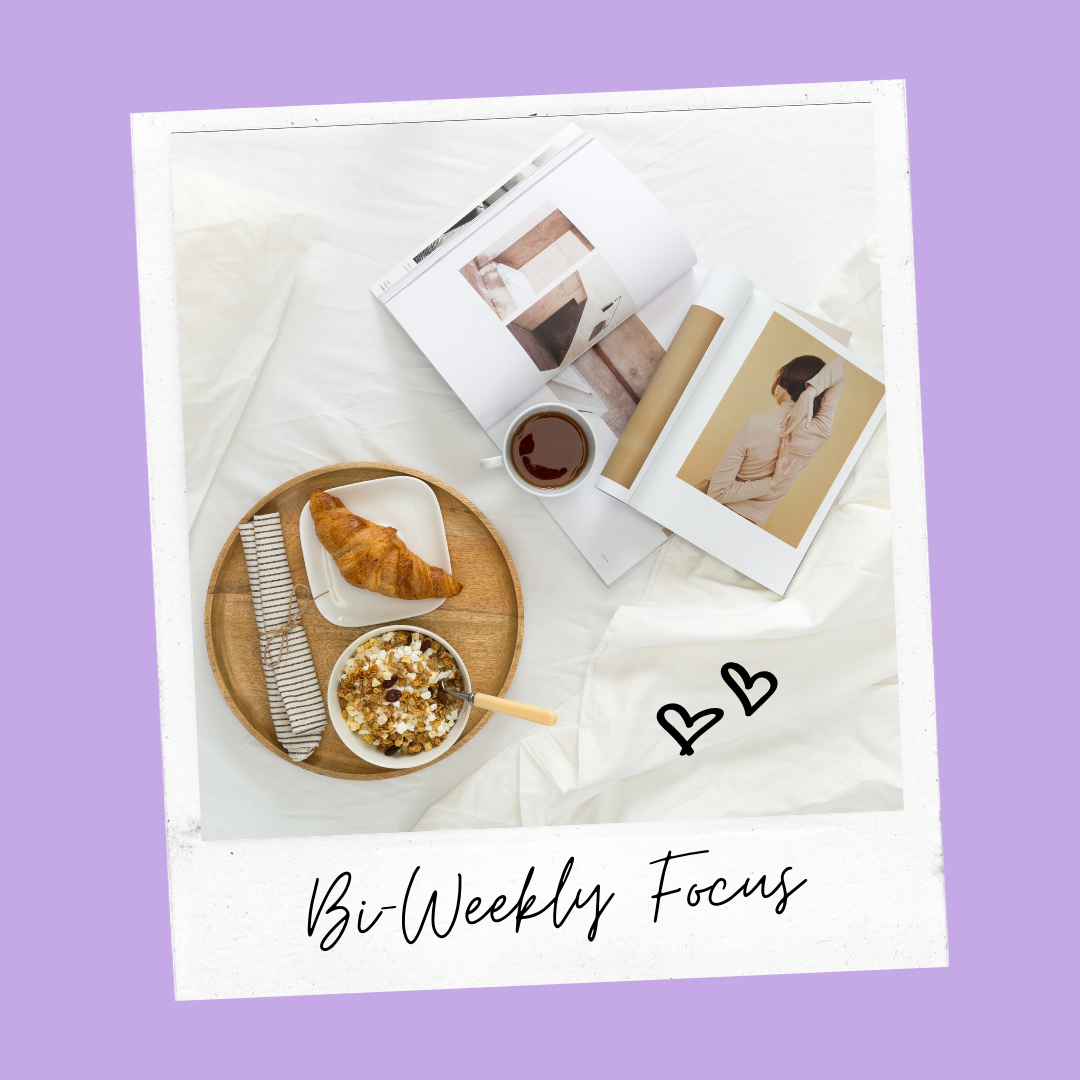 DE6D6D4E-8C05-41D1-BC1C-7CF8601707E9