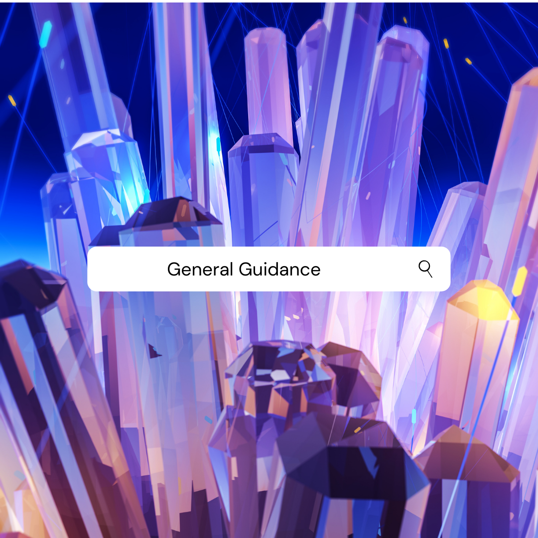 87C80400-2885-4E73-8756-5FB4B904CD86