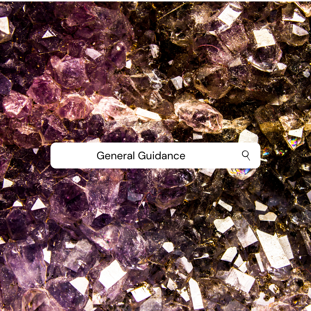 D952F4FE-74FD-4D76-9D31-75945E40BB94