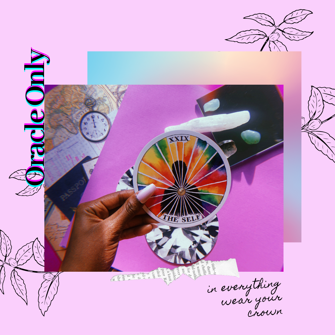 E19AD047-3190-43C6-BCBD-DDC4083837FA