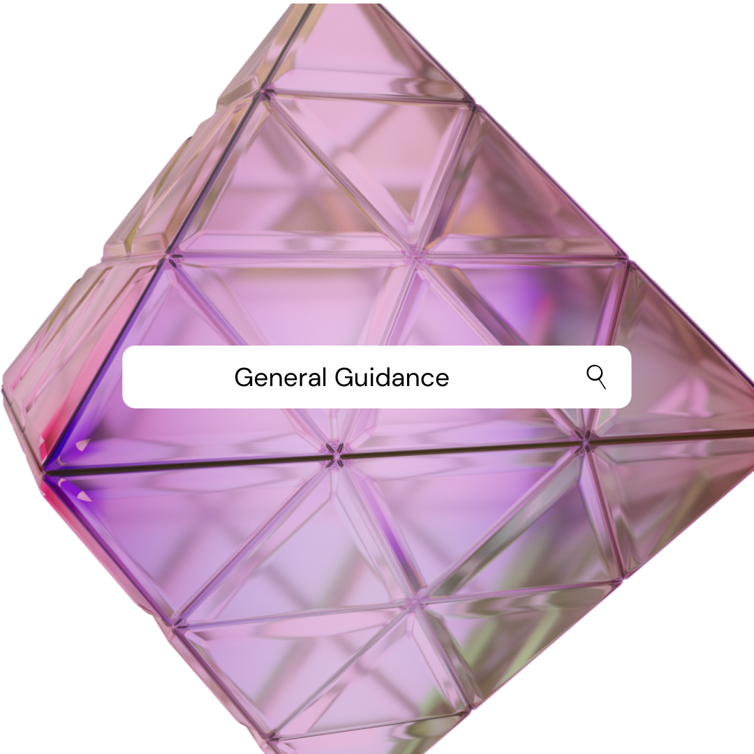 8958C48E-06F2-4663-96A9-3A80A206EBC2