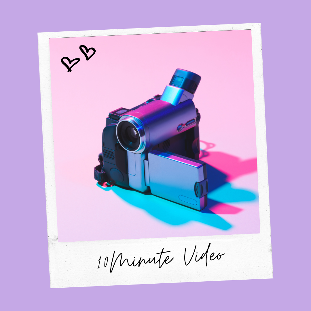 346CCE3C-2127-45FD-BB94-9A5CBBD00A1E