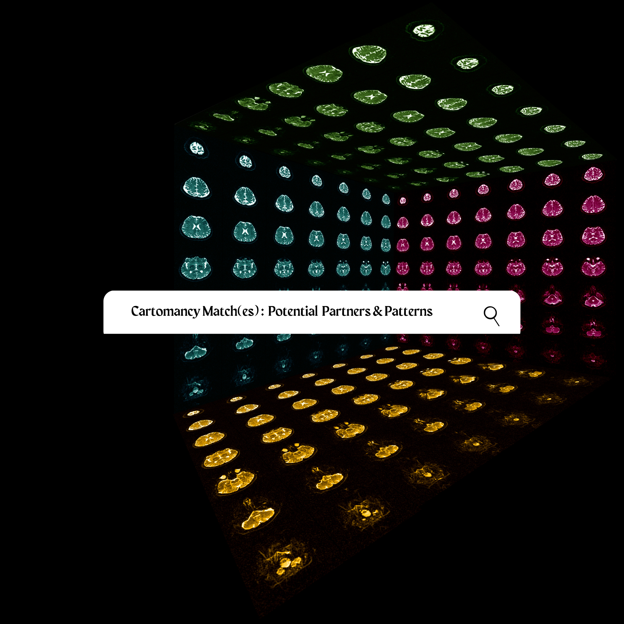 Cartomancy Matches: Potential & Patterns