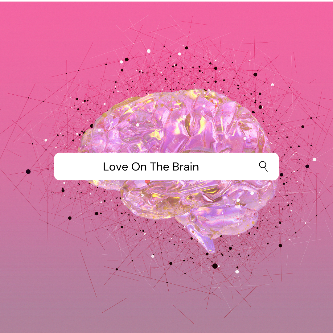 36DD06BD-89B0-4581-A6DF-2418D4186435