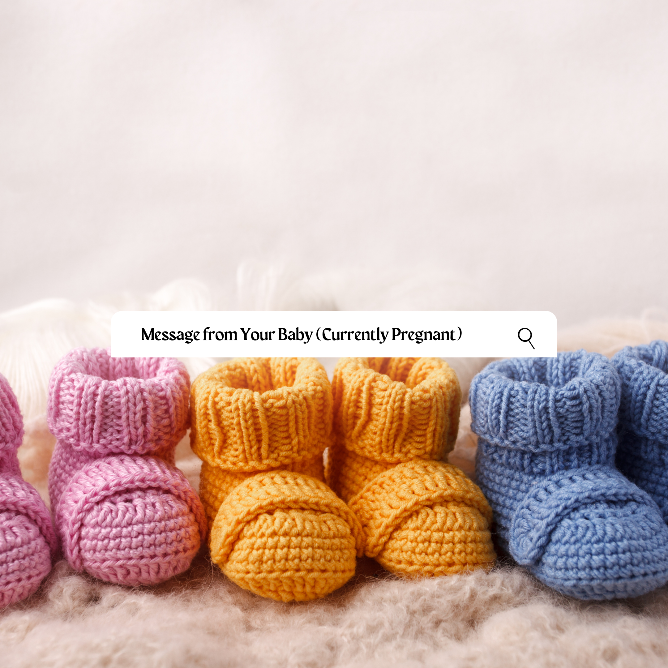 68FA6687-3816-48B5-A8CA-C757993F6DED