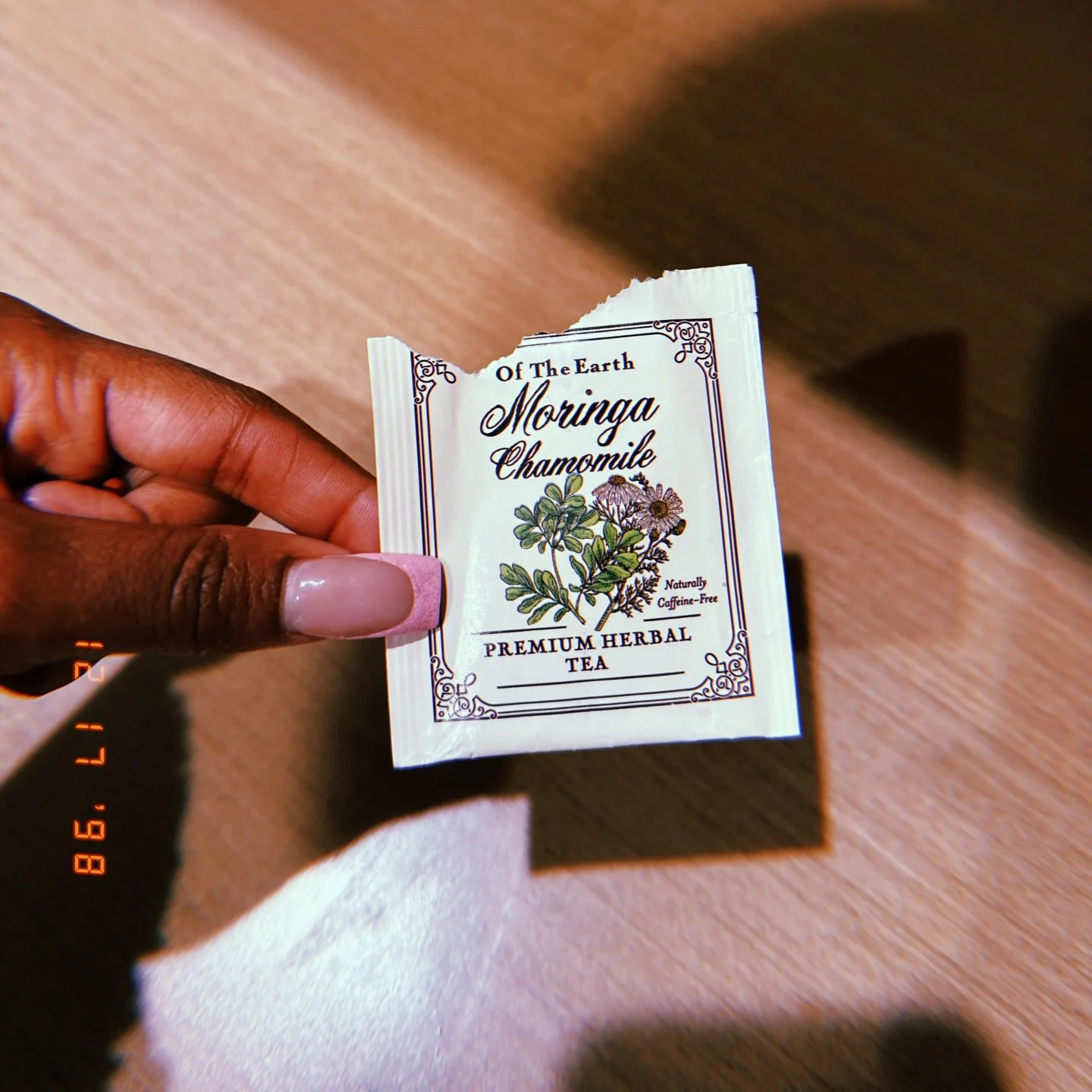 ❄️🩶💍💬
Extra earnings for winter weddings/proposals.