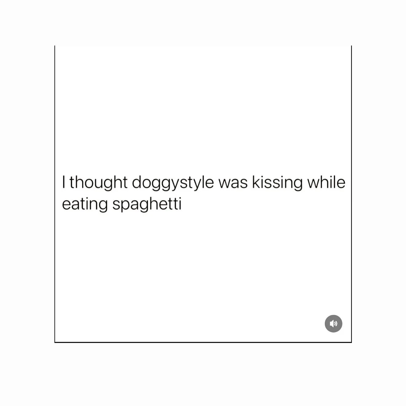 BCH GOTTA TRAMP STAMP 
I SHOULD&rsquo;VE FCKED IT 
HOLD ON HO WRONG SPOT 
LIFT THAT BUTT UP BCH
SAY WE GOT THE SAME EYES
THATS NOT YO LUCK BCH
🤞