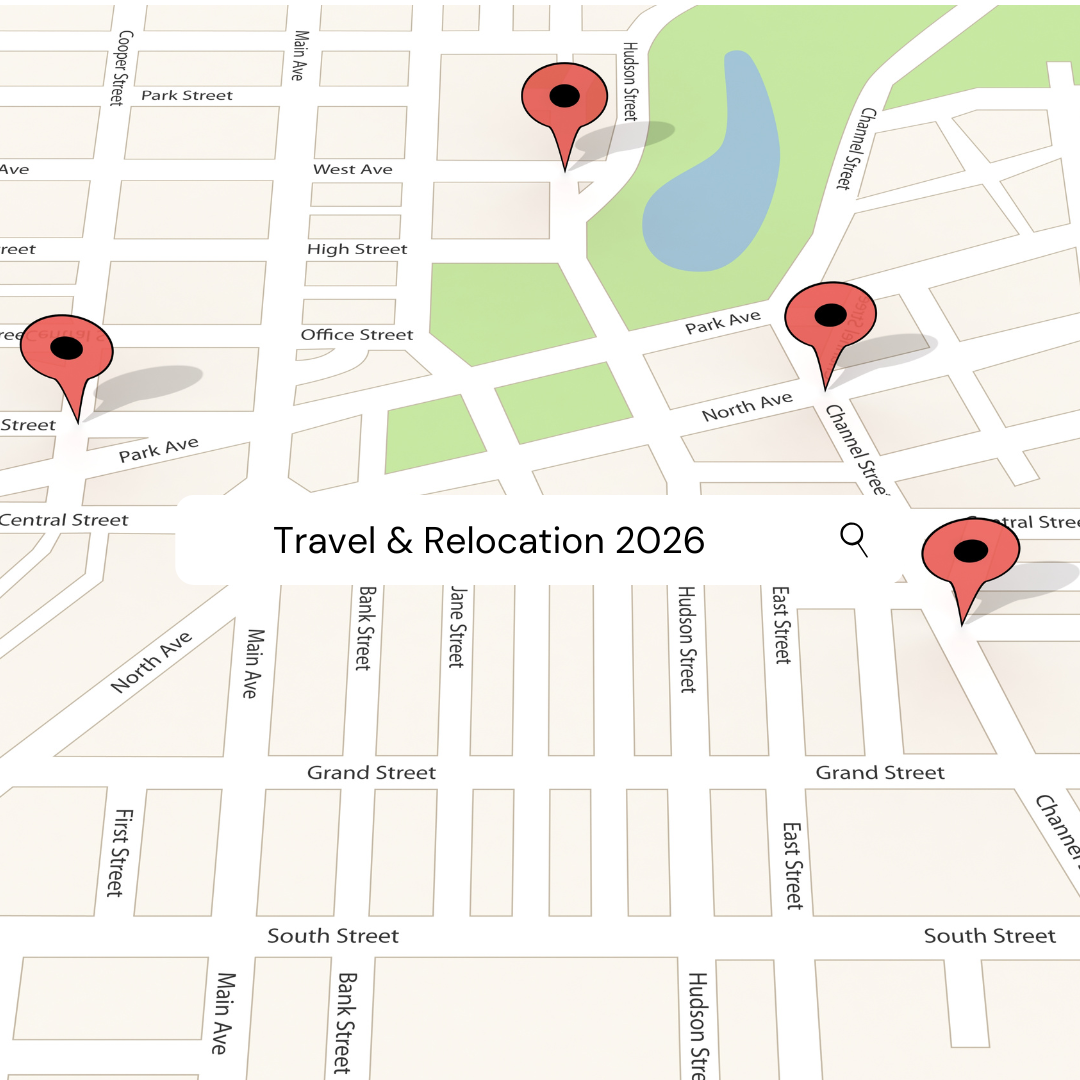 2026: The “New Reality” Year (Saturn + Neptune + Uranus + Jupiter in Leo)