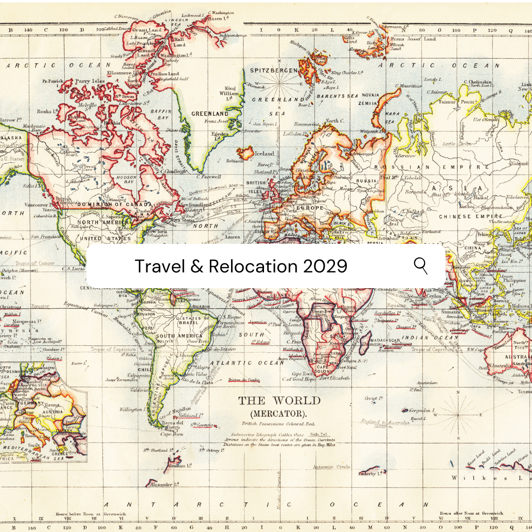 2029: Pressure-Test Your Structure (Saturn square Pluto era)