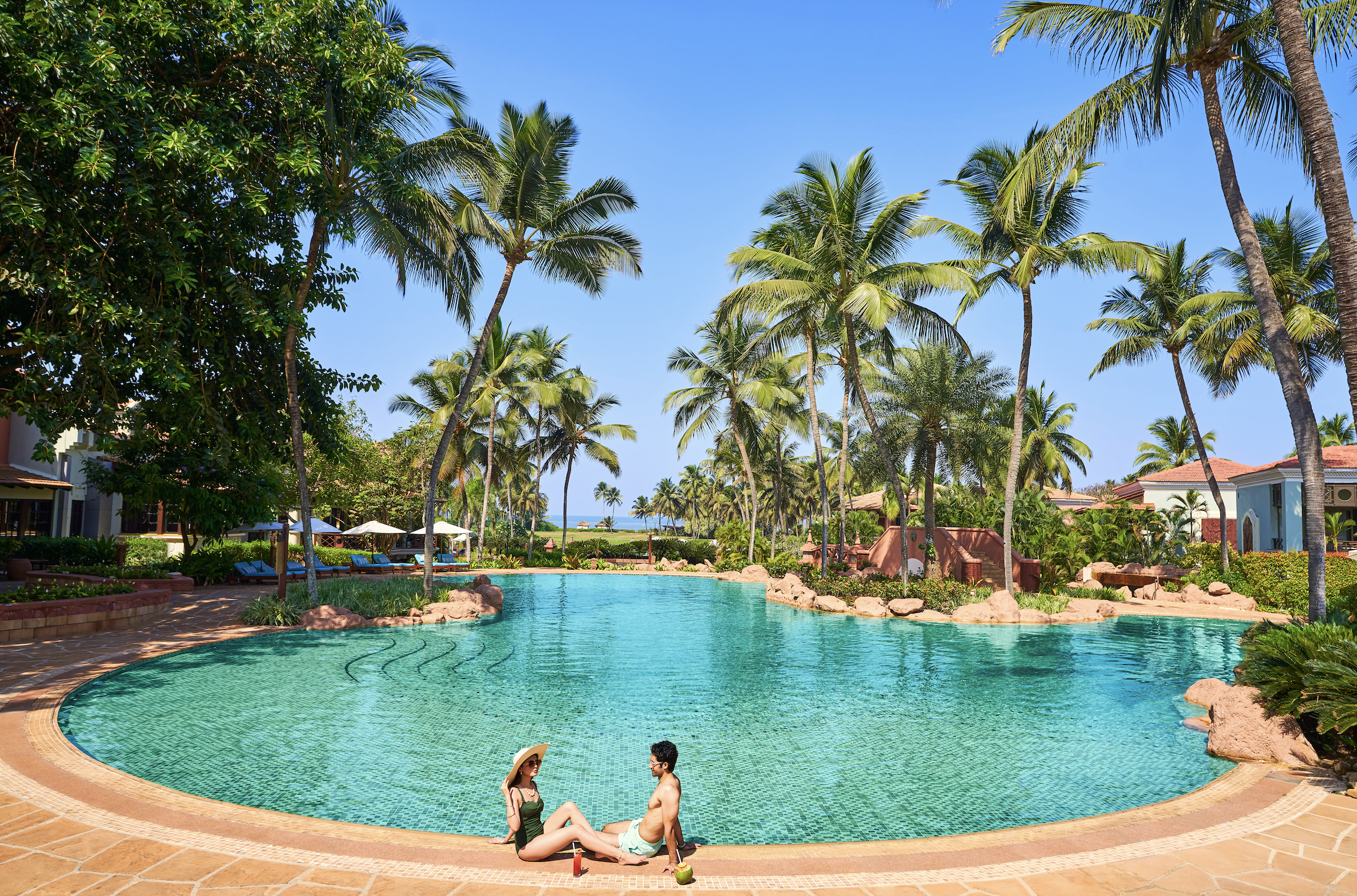 Screenshot 2025-06-15 at 20.34.17.png