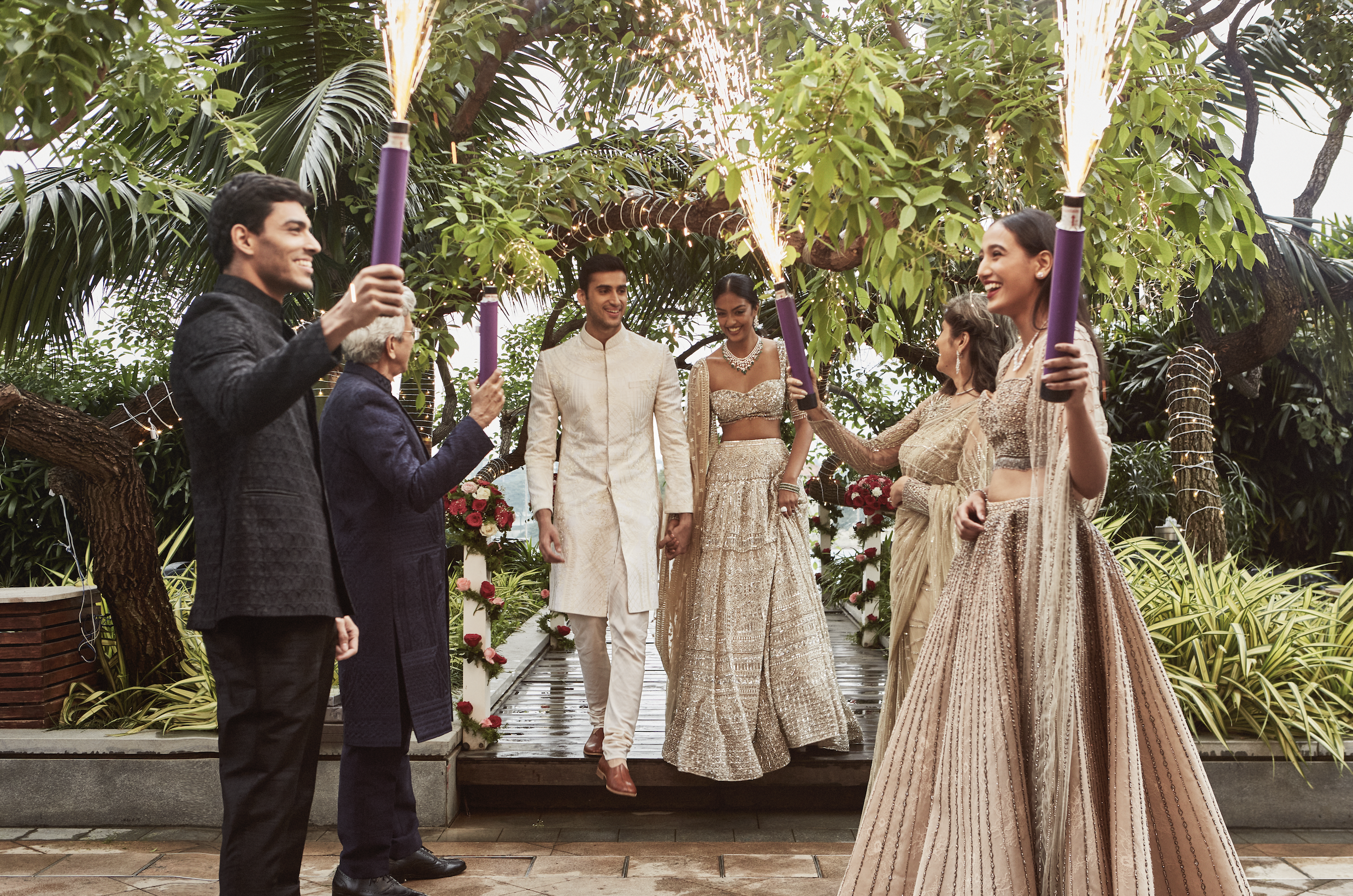 Screenshot 2025-06-15 at 19.44.37.png