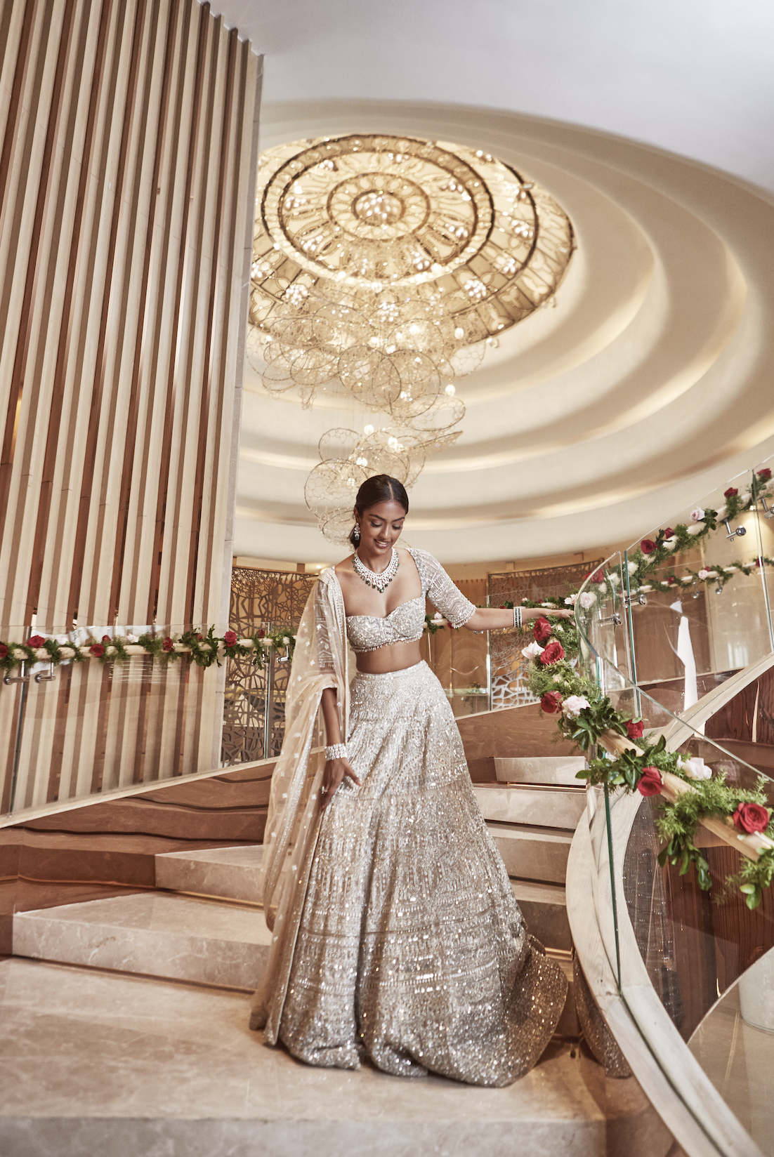 Screenshot 2025-06-15 at 19.43.52.png