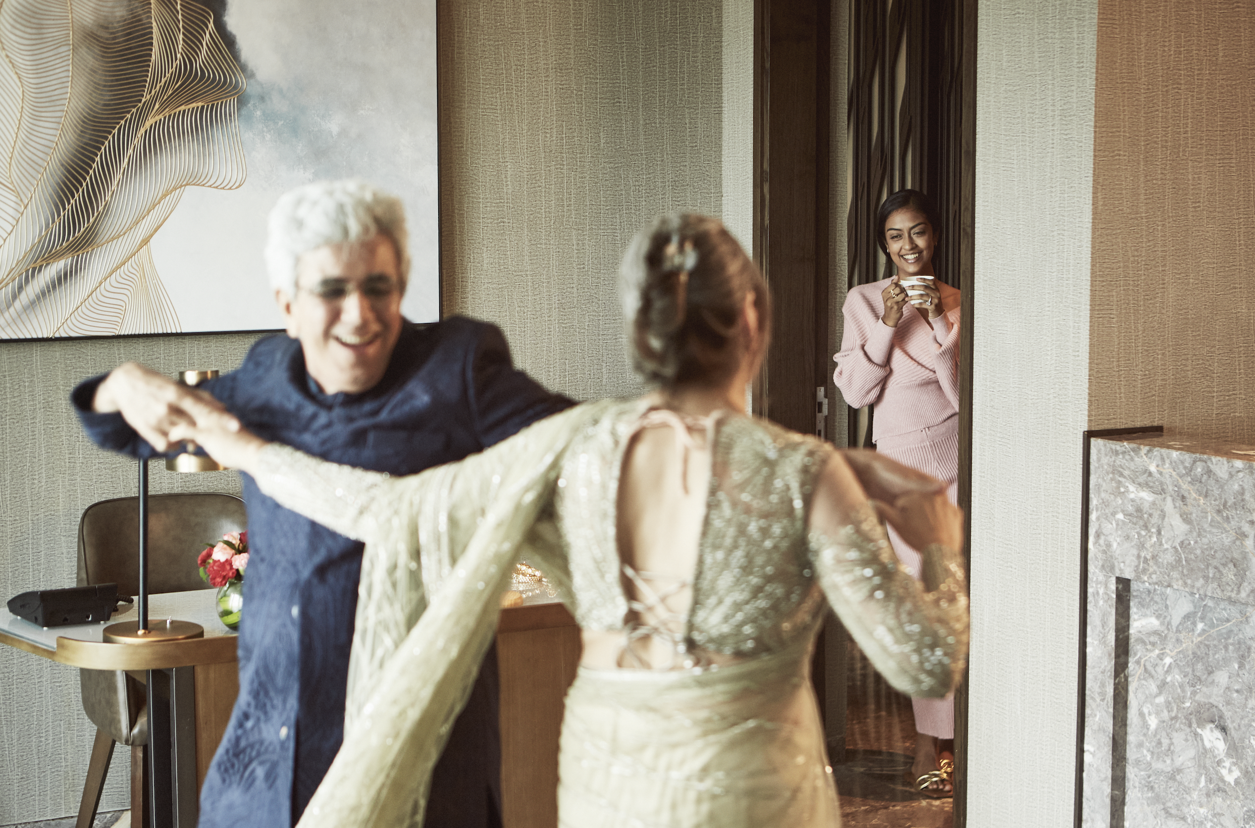 Screenshot 2025-06-15 at 19.43.36.png