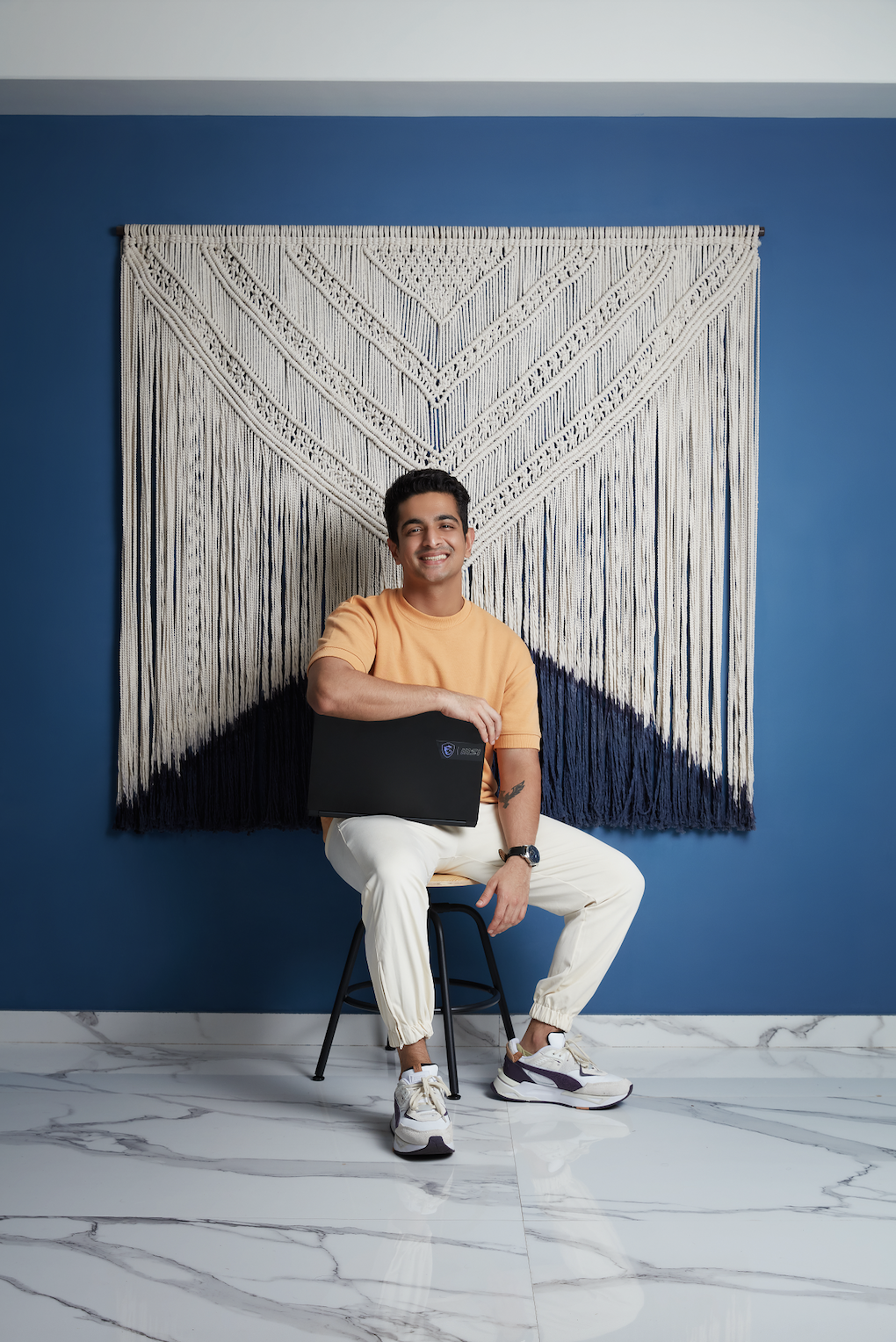 Screenshot 2025-06-15 at 21.31.14.png