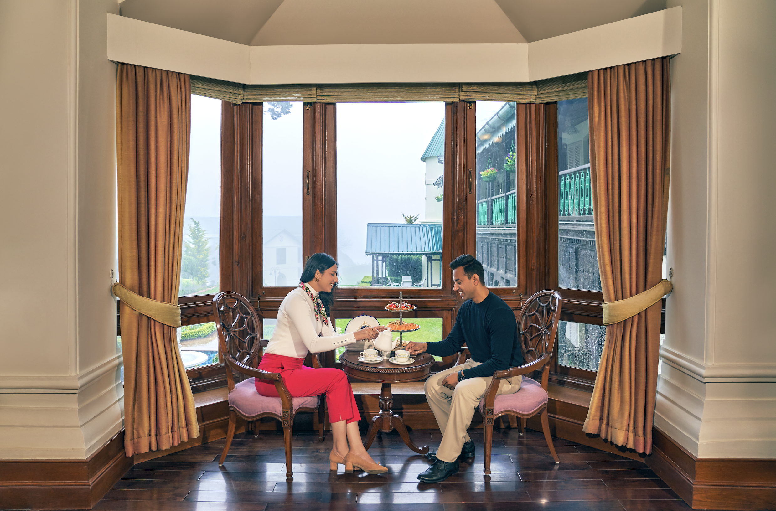 Screenshot 2025-06-15 at 20.40.22.png