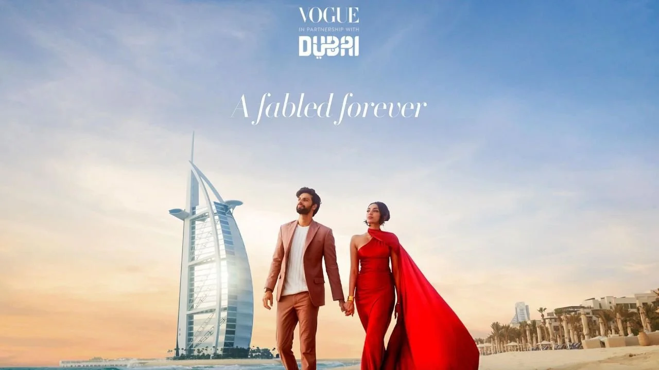 Weddings in Dubai1.jpeg