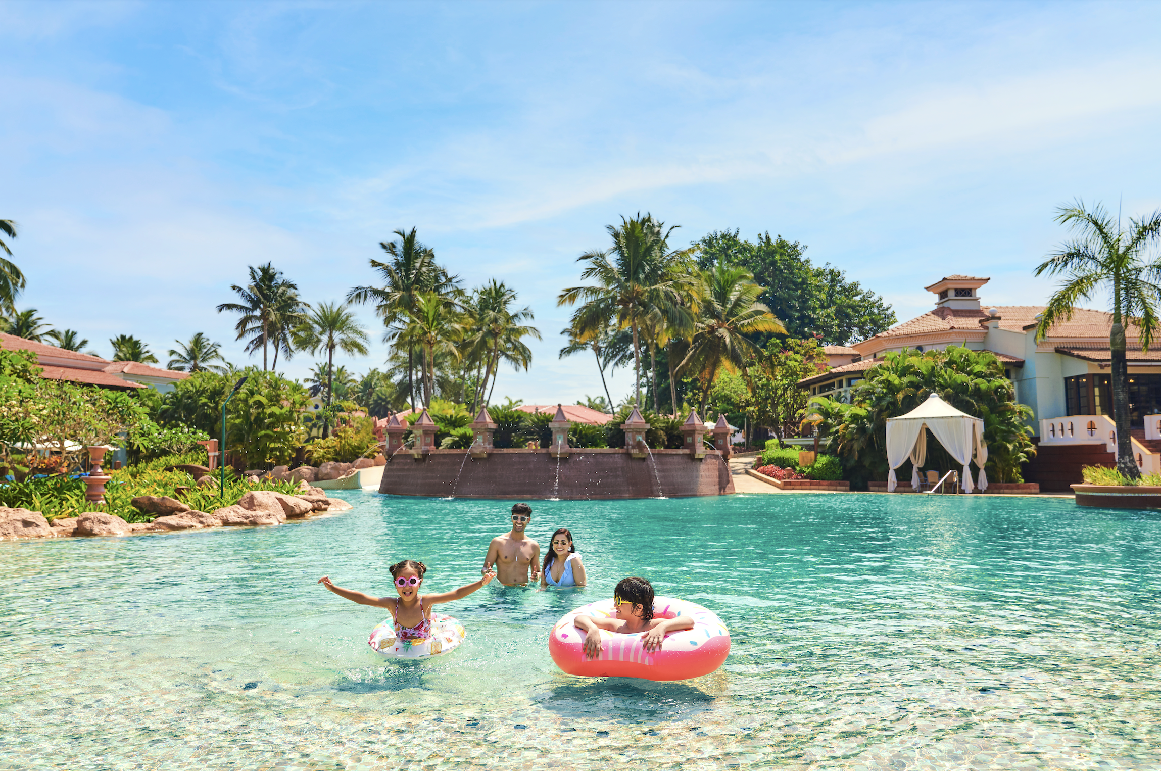 Screenshot 2025-06-15 at 20.35.12.png