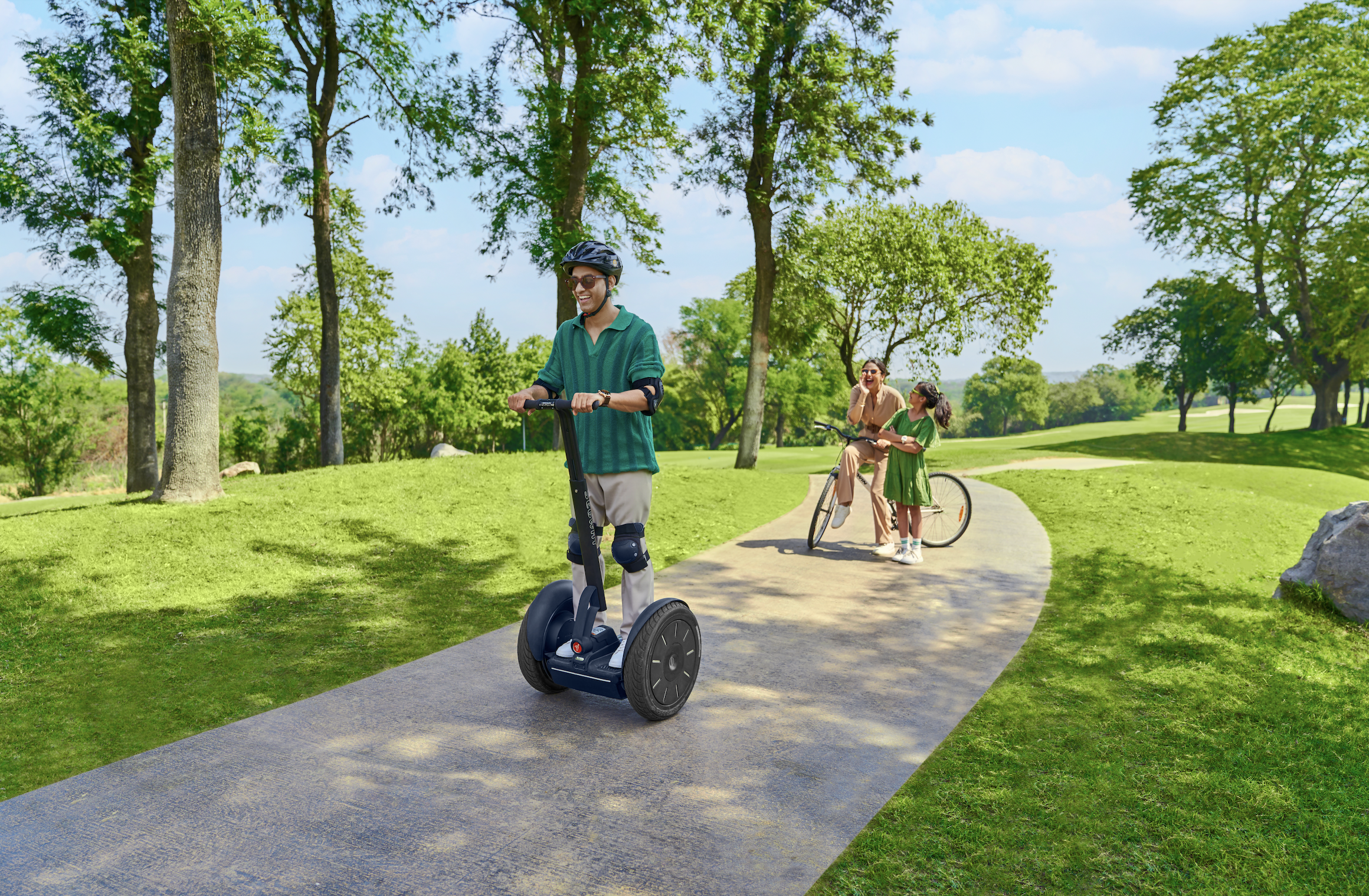 Screenshot 2025-06-15 at 20.24.35.png