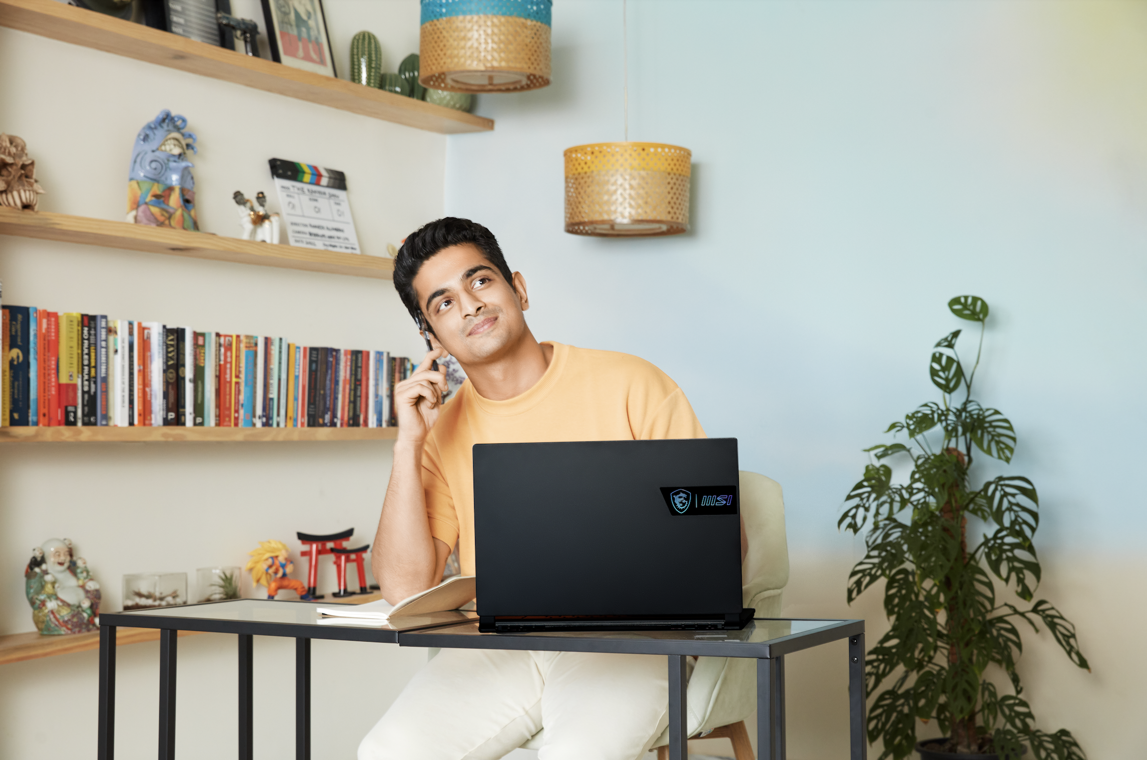 Screenshot 2025-06-15 at 21.30.29.png