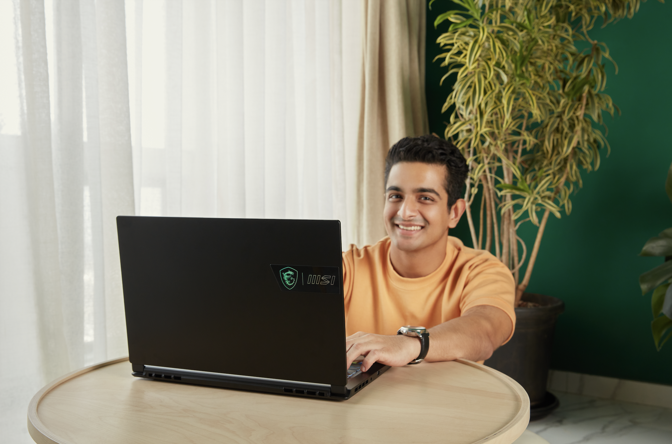 Screenshot 2025-06-15 at 21.30.14.png