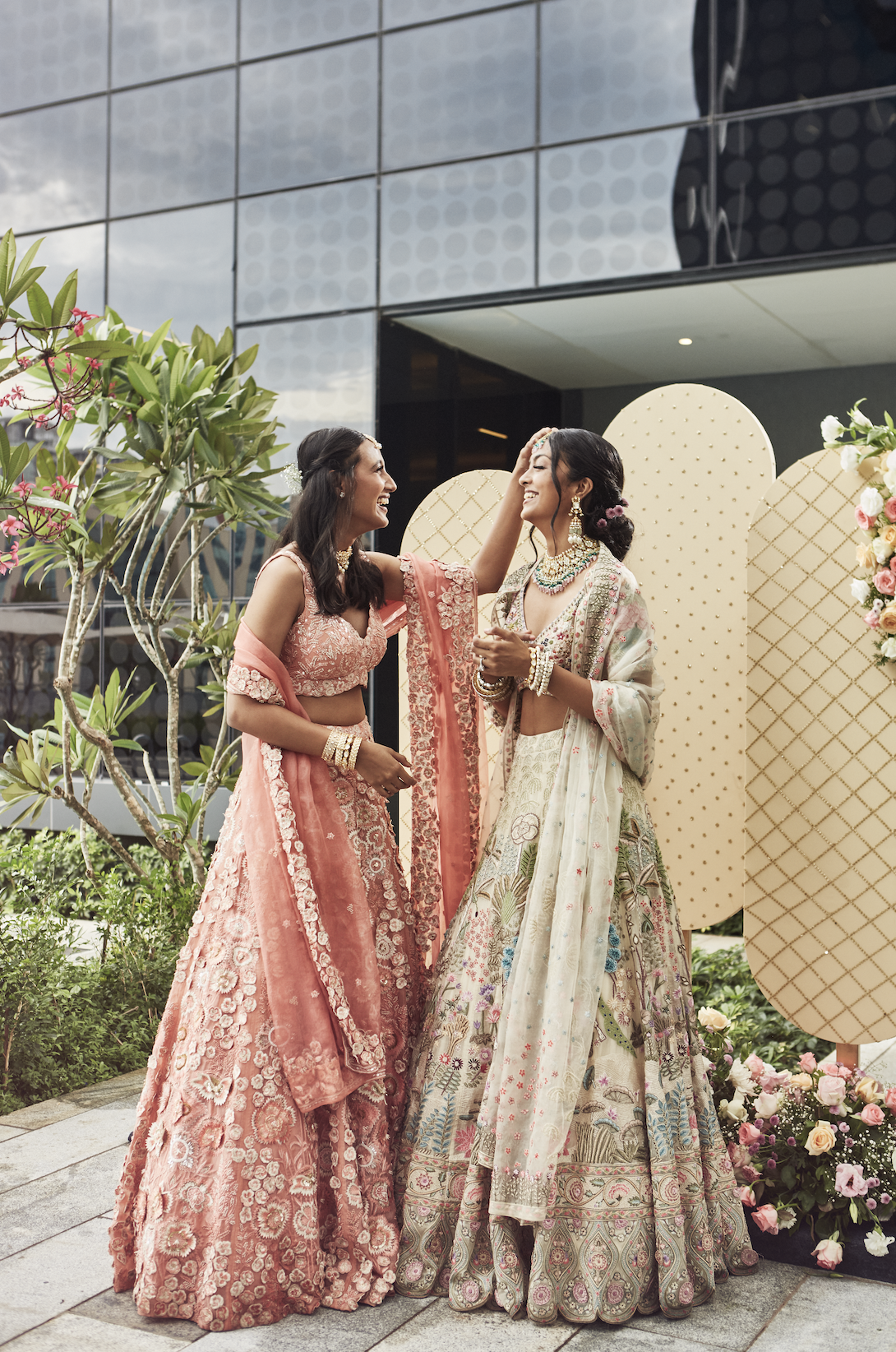 Screenshot 2025-06-15 at 19.45.53.png