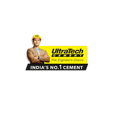 UltraTech Cement: Build Your Amazing