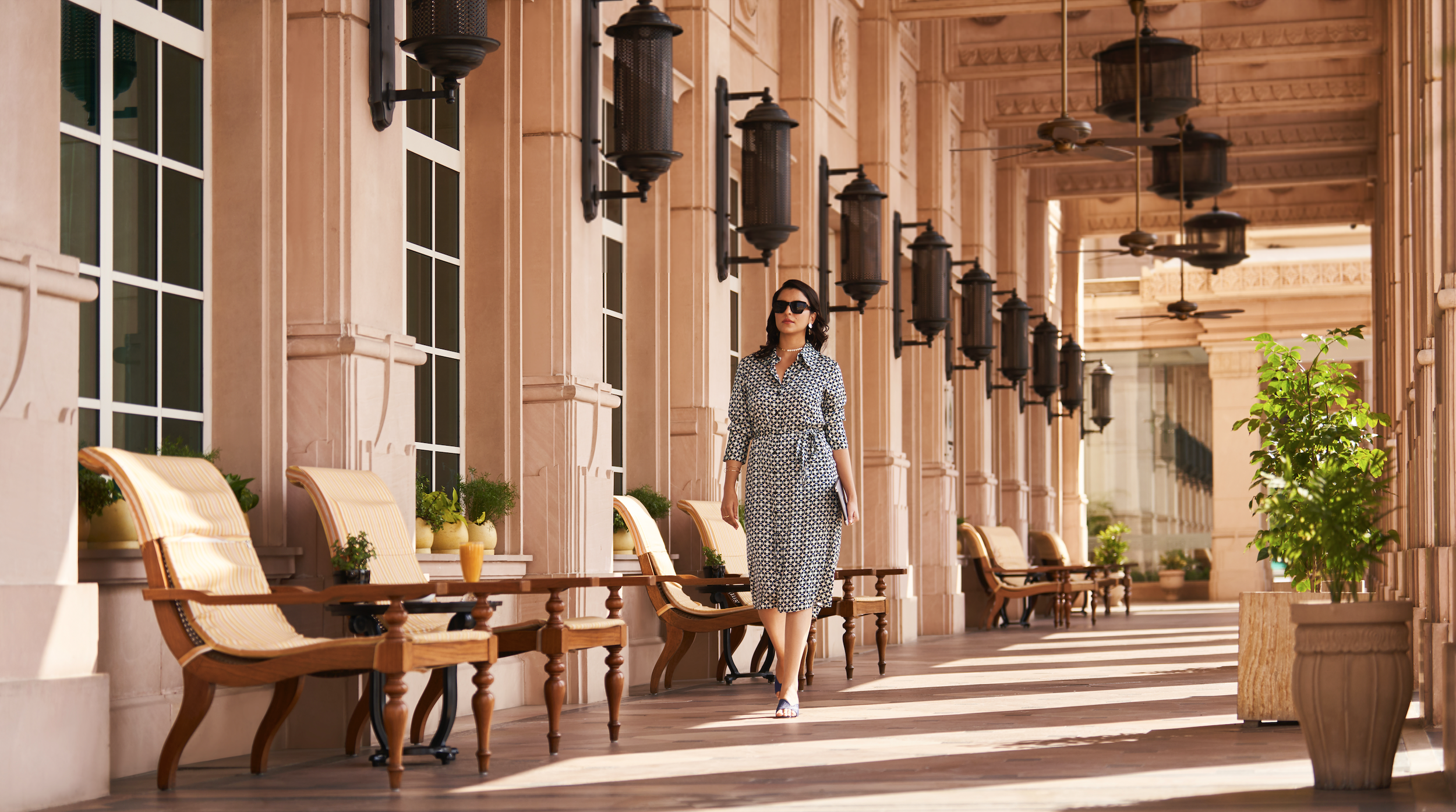 Screenshot 2025-06-15 at 20.23.29.png