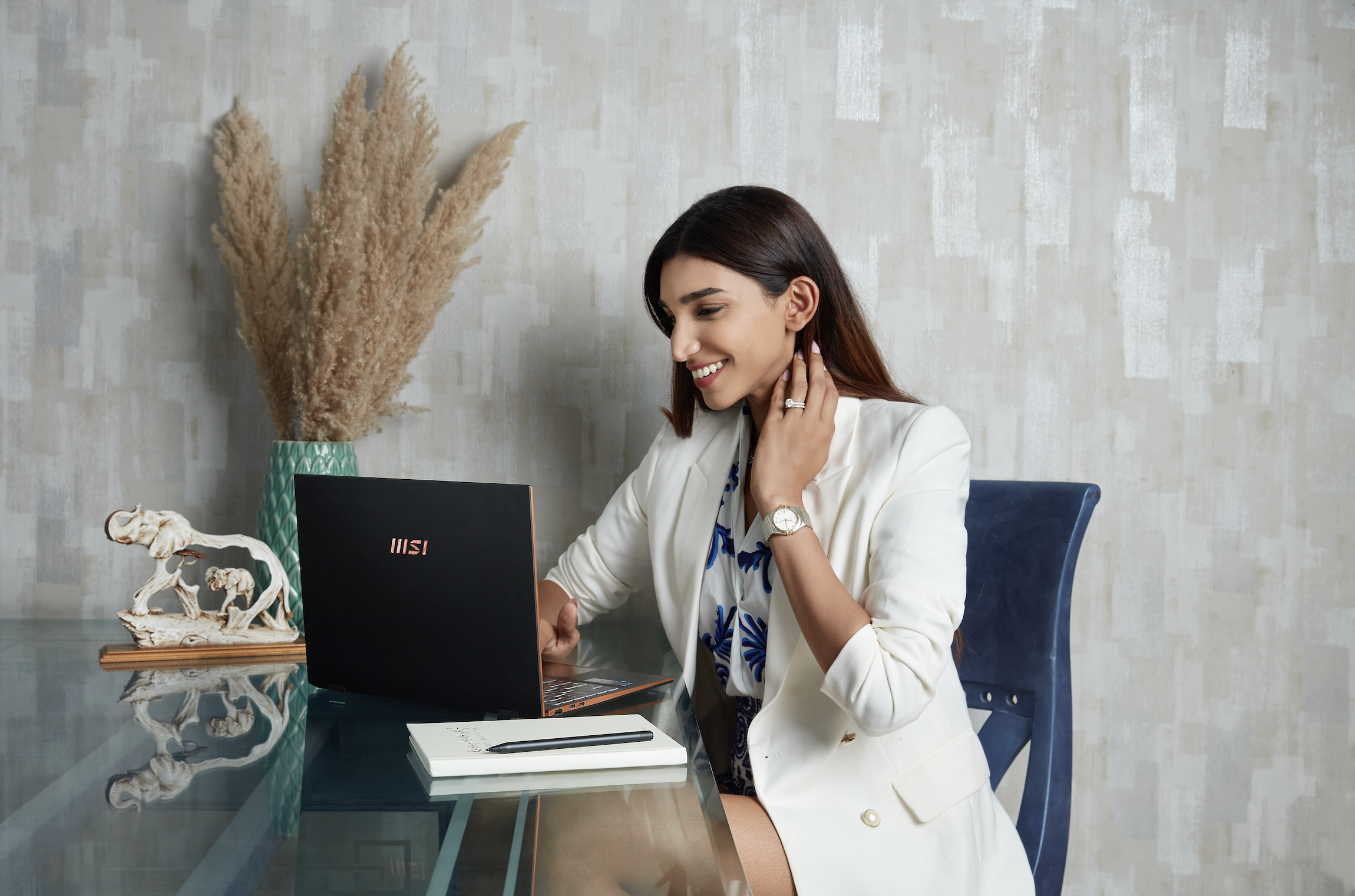 Screenshot 2025-06-15 at 21.29.39.png