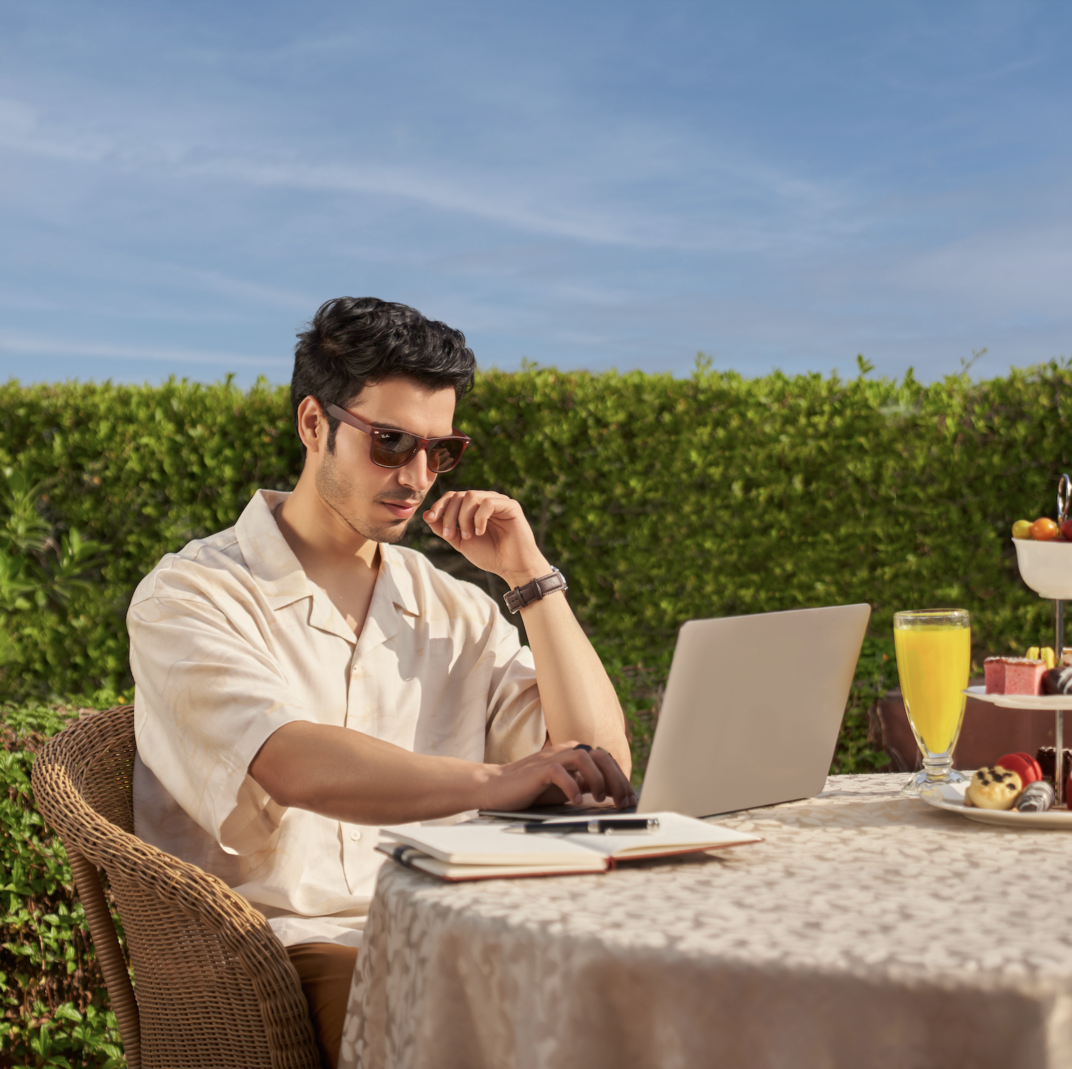 Screenshot 2025-06-15 at 20.25.42.png