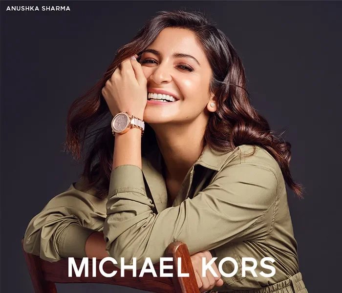anushkasharmaMK52.jpg.webp