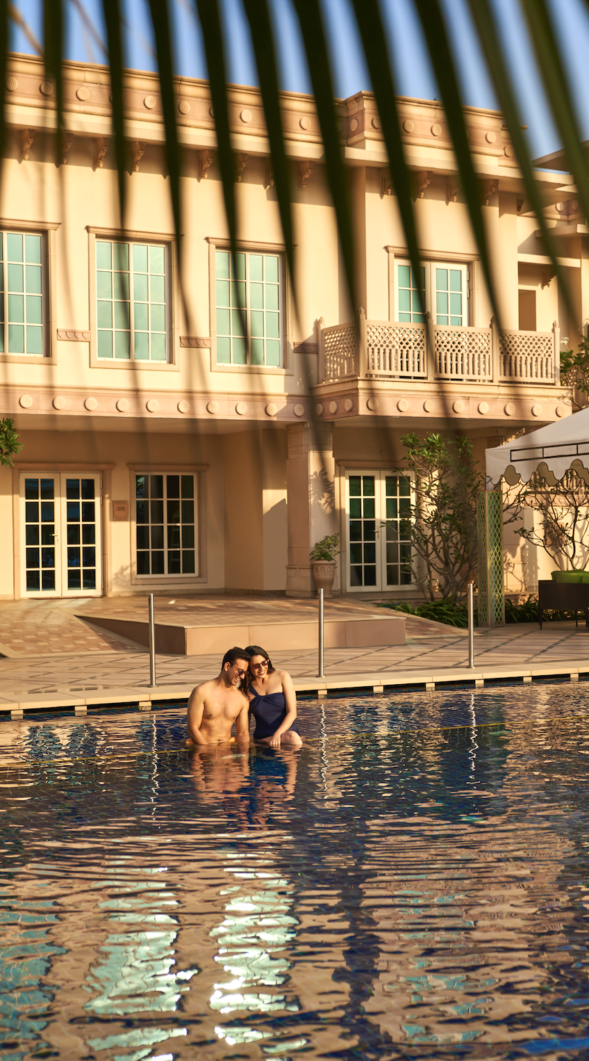 Screenshot 2025-06-15 at 20.25.13.png