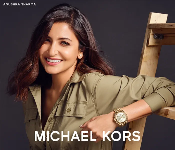 anushkasharmaMK23.jpg.webp