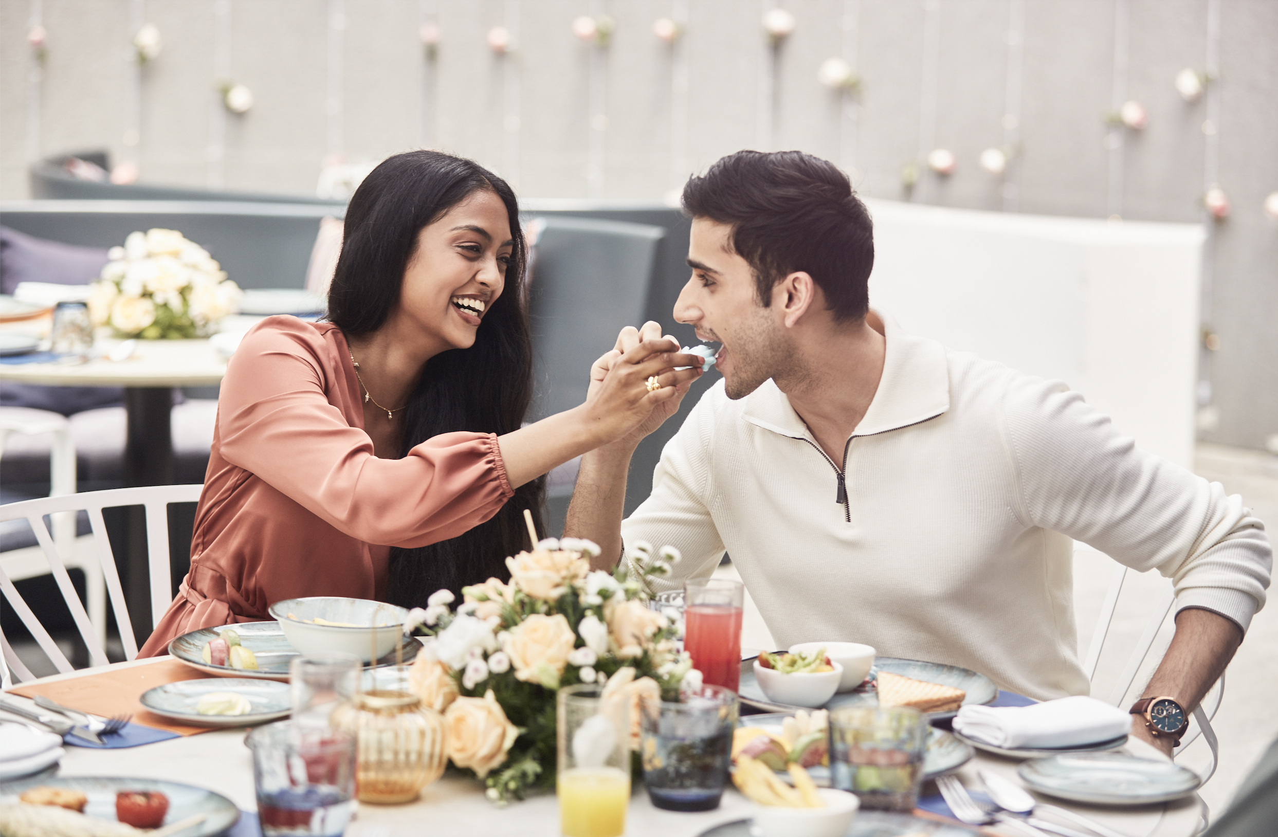 Screenshot 2025-06-15 at 19.45.30.png