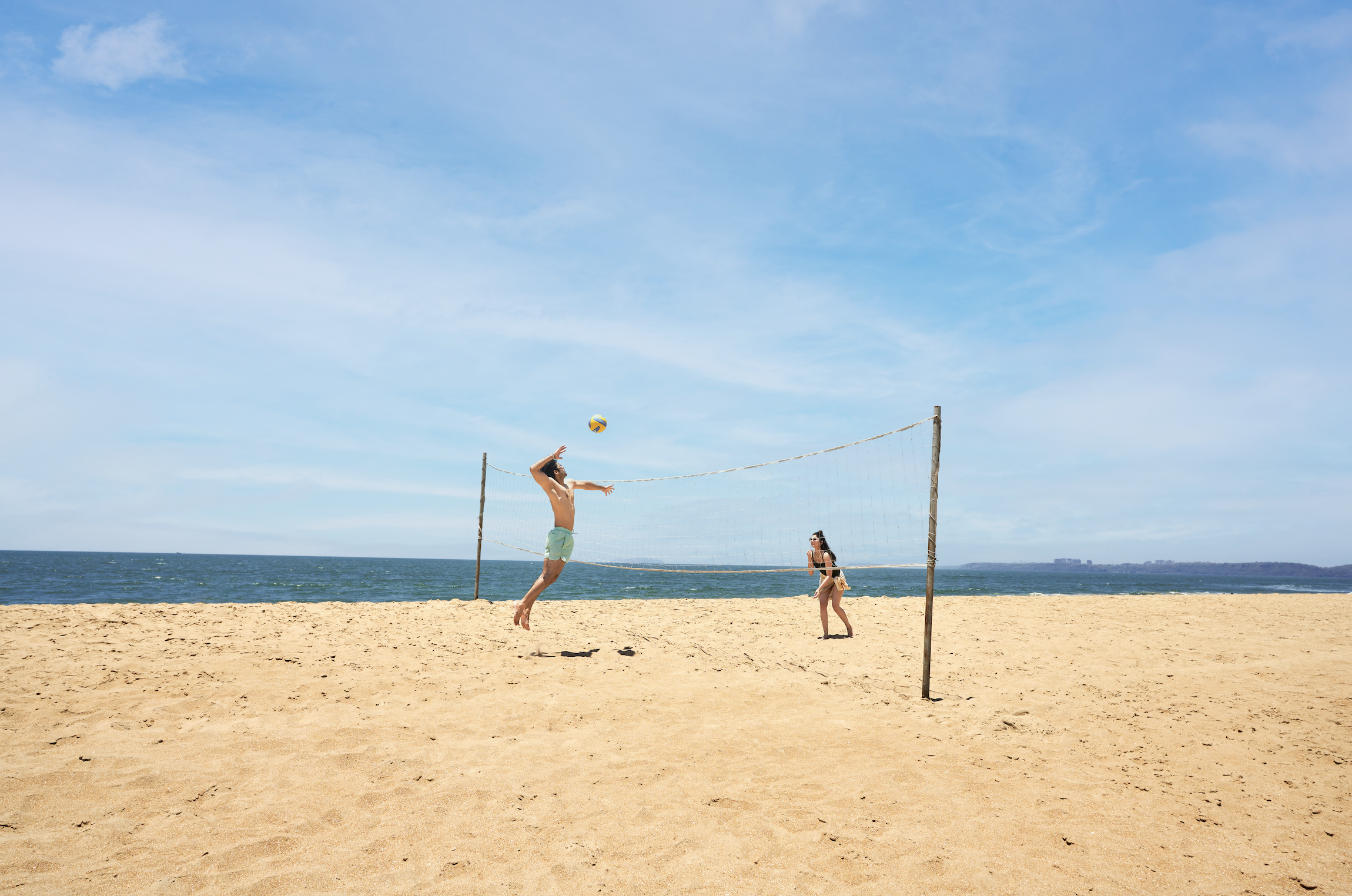 Screenshot 2025-06-15 at 20.33.34.png