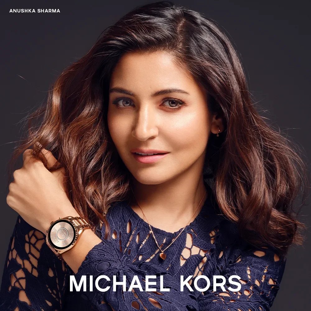 Michael Kors