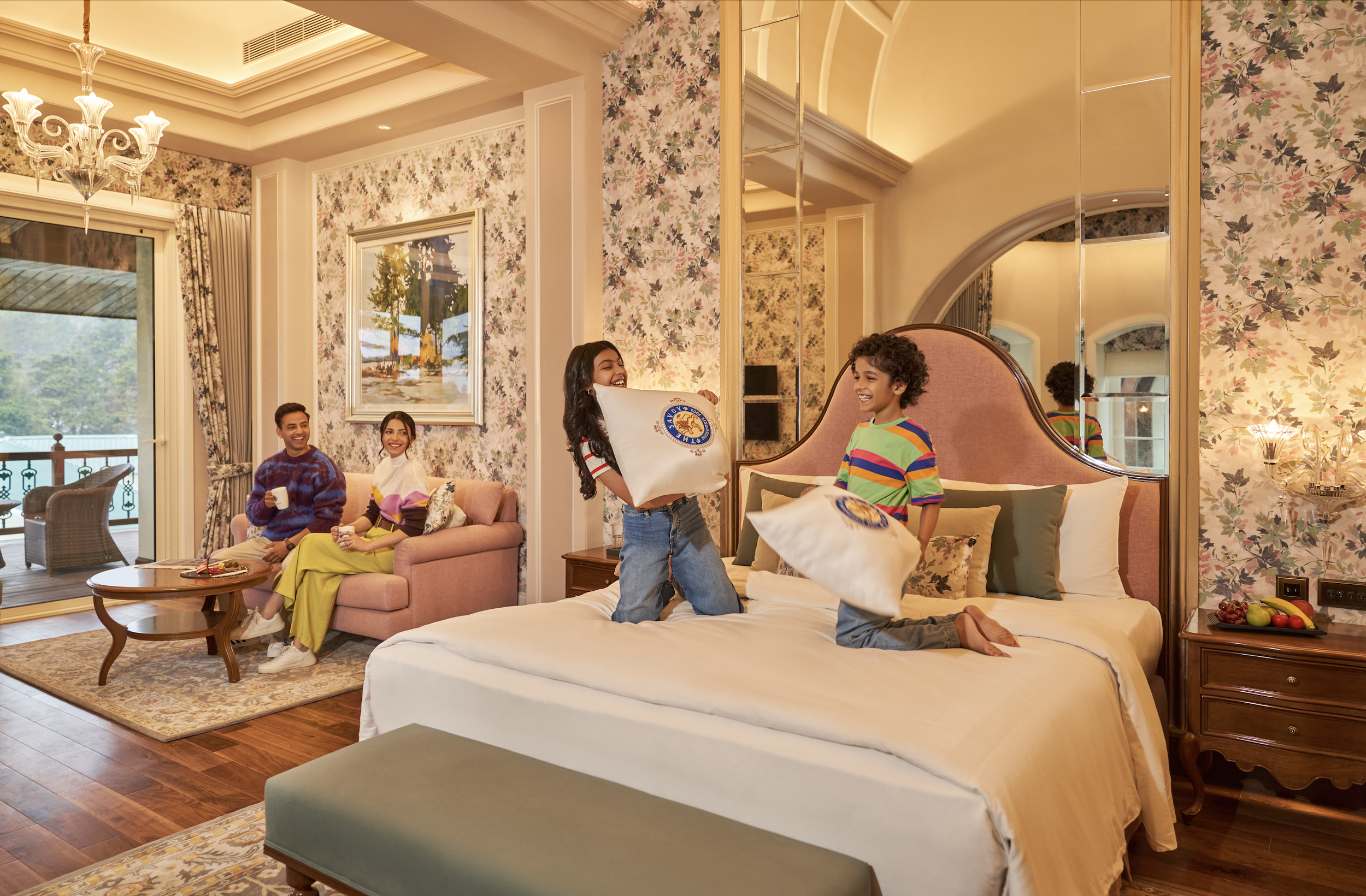 Screenshot 2025-06-15 at 20.39.45.png