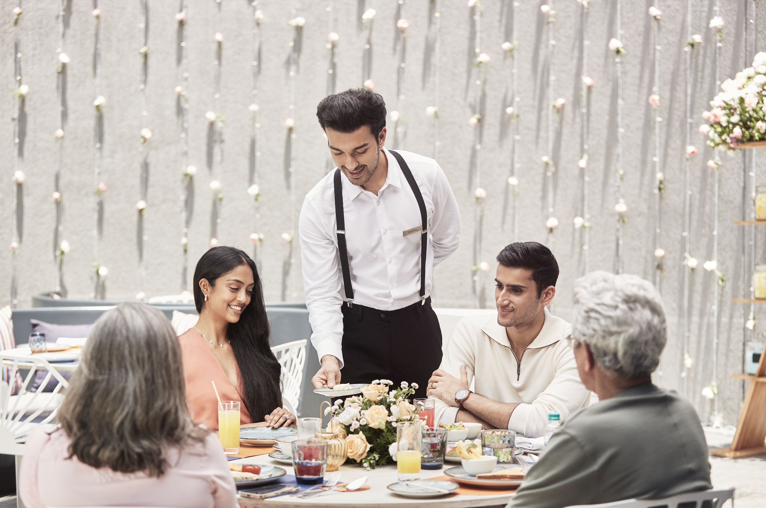 Screenshot 2025-06-15 at 19.45.12.png